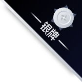 如何制定智能篮球训练计划_2